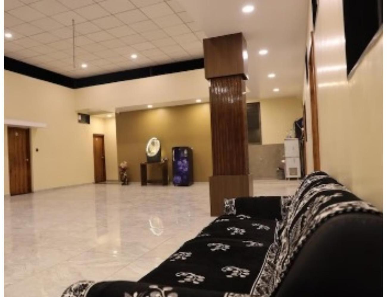 Hotel The Pill, Bhavnagar Ngoại thất bức ảnh